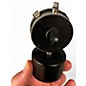 Used DrumDial DD- DRUMDIAL Drum Key