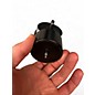 Used DrumDial DD- DRUMDIAL Drum Key