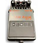 Used BOSS MT2 Metal Zone Distortion Effect Pedal thumbnail