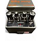 Used BOSS MT2 Metal Zone Distortion Effect Pedal