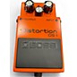 Used BOSS DS1 Distortion Effect Pedal thumbnail