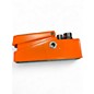 Used BOSS DS1 Distortion Effect Pedal
