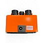 Used BOSS DS1 Distortion Effect Pedal