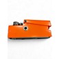 Used BOSS DS1 Distortion Effect Pedal