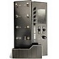 Used Line 6 POD GO Effect Processor thumbnail