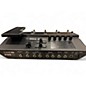 Used Line 6 POD GO Effect Processor