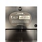 Used Line 6 POD GO Effect Processor