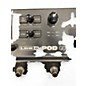 Used Line 6 POD GO Effect Processor