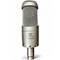 Used Audio-Technica AT3035 Condenser Microphone thumbnail