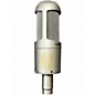 Used Audio-Technica AT3035 Condenser Microphone