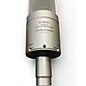 Used Audio-Technica AT3035 Condenser Microphone