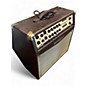 Used Acoustic A1000 2x50W Stereo Acoustic Guitar Combo Amp