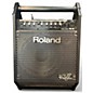 Used Roland PM30 Drum Amplifier thumbnail