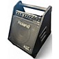 Used Roland PM30 Drum Amplifier