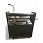 Used Roland PM30 Drum Amplifier