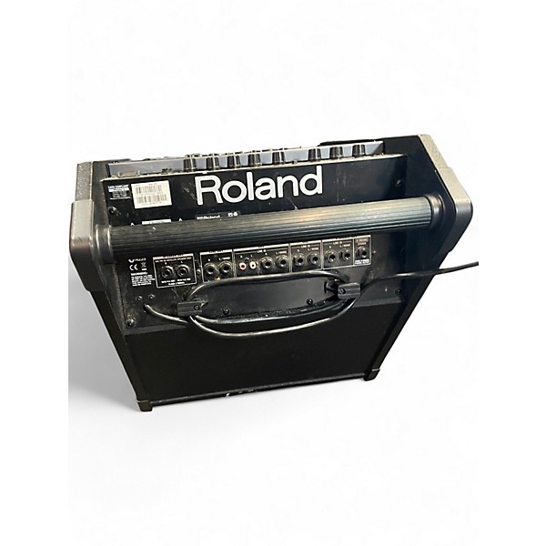 Used Roland PM30 Drum Amplifier