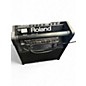 Used Roland PM30 Drum Amplifier