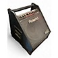 Used Roland PM30 Drum Amplifier