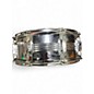 Used Miscellaneous 14in METAL SNARE METAL Drum thumbnail