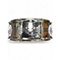 Used Miscellaneous 14in METAL SNARE METAL Drum