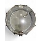 Used Miscellaneous 14in METAL SNARE METAL Drum