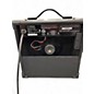 Used Yamaha GA15II Guitar Combo Amp