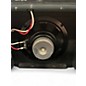 Used Yamaha GA15II Guitar Combo Amp