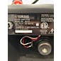 Used Yamaha GA15II Guitar Combo Amp