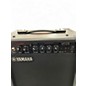 Used Yamaha GA15II Guitar Combo Amp