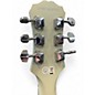 Used Epiphone Les Paul Special I Satin White Solid Body Electric Guitar