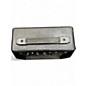 Used Epiphone Electar Guitar Combo Amp
