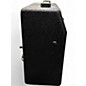 Used Epiphone Electar Guitar Combo Amp