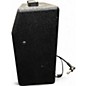 Used Epiphone Electar Guitar Combo Amp