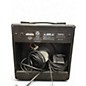 Used Epiphone Electar Guitar Combo Amp