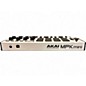 Used Akai Professional MPK Mini MIDI Controller