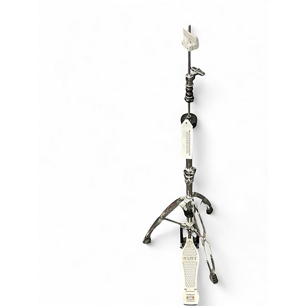 Used Mapex Hi-Hat Stand Hi Hat Stand