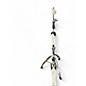 Used Mapex Hi-Hat Stand Hi Hat Stand thumbnail