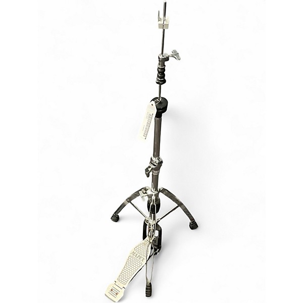 Used Mapex Hi-Hat Stand Hi Hat Stand