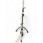 Used Mapex Hi-Hat Stand Hi Hat Stand