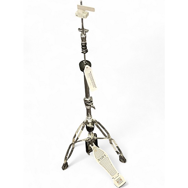 Used Mapex Hi-Hat Stand Hi Hat Stand