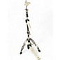 Used Mapex Hi-Hat Stand Hi Hat Stand