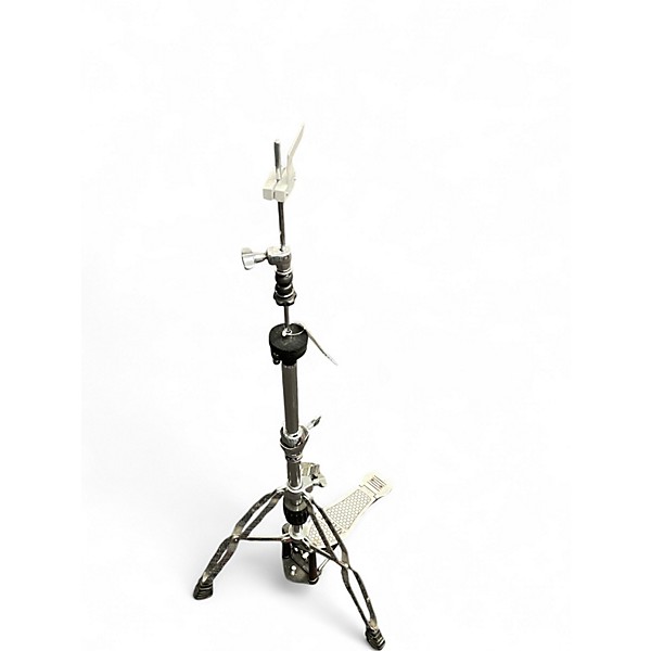 Used Mapex Hi-Hat Stand Hi Hat Stand