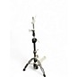 Used Mapex Hi-Hat Stand Hi Hat Stand