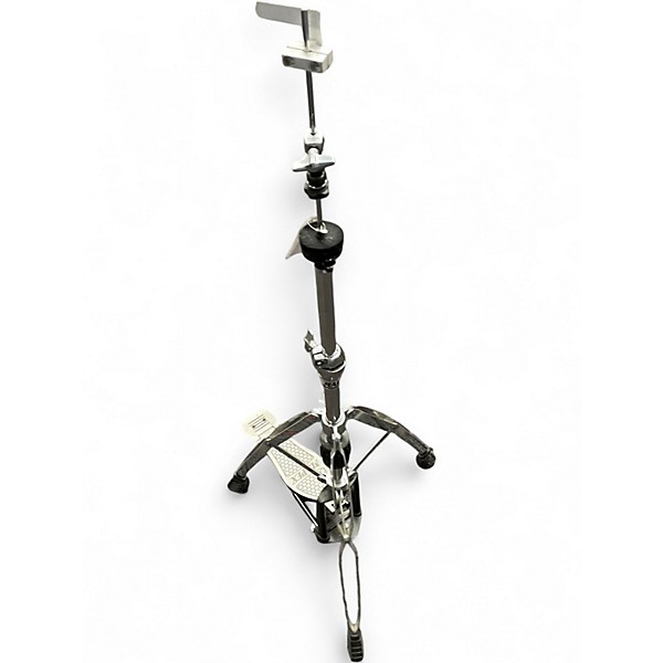 Used Mapex Hi-Hat Stand Hi Hat Stand