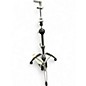 Used Mapex Hi-Hat Stand Hi Hat Stand