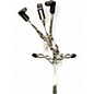 Used Mapex Snare Drum Stand Snare Stand thumbnail