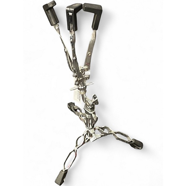 Used Mapex Snare Drum Stand Snare Stand