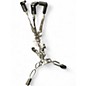 Used Mapex Snare Drum Stand Snare Stand