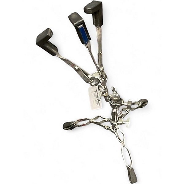 Used Mapex Snare Drum Stand Snare Stand