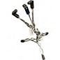 Used Mapex Snare Drum Stand Snare Stand